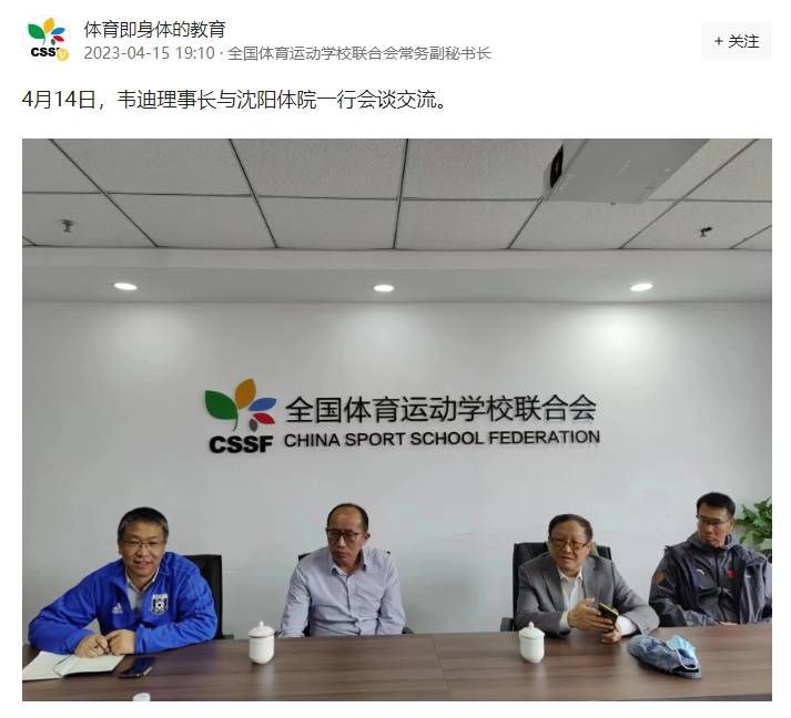 欧美深夜在线