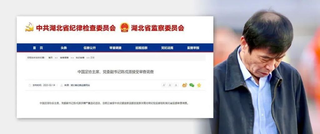 亚洲国产色图